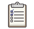 checklist image